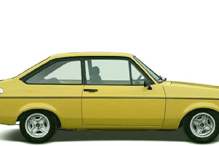 escort Nanggorak