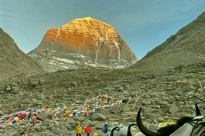 escort Nangtang