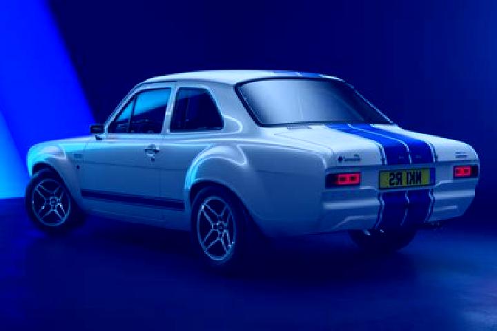 escort Nanguan