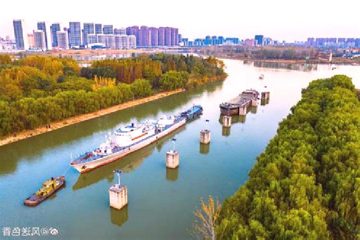 escort Nanhai