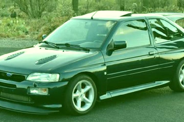 escort Nanhuang