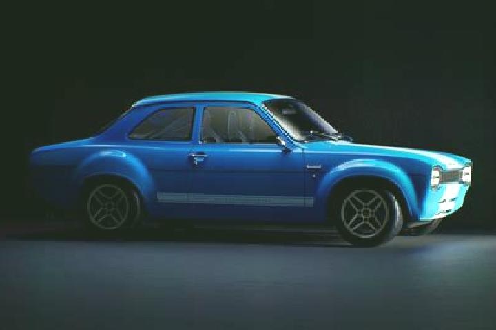 escort Naniasso
