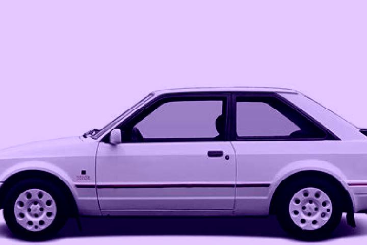 escort Nanjian