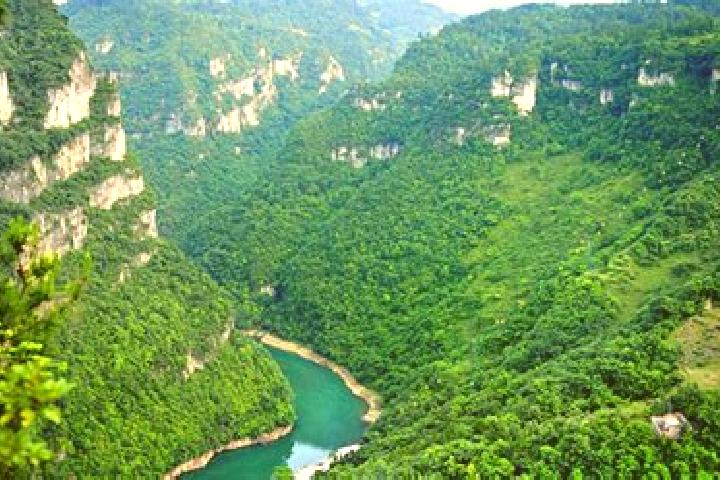 escort Nanjiang