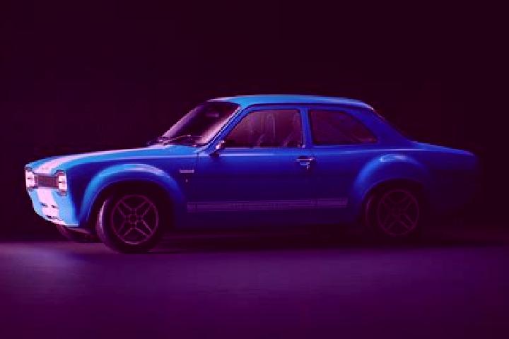 escort Nanjiangkou