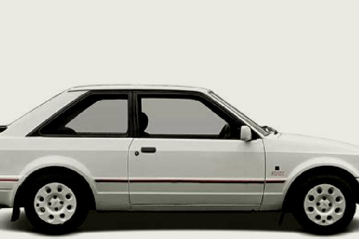 escort Nanjiao