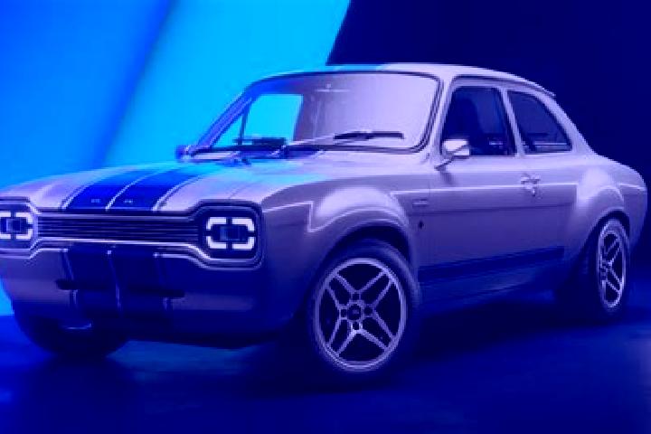 escort Nanjo