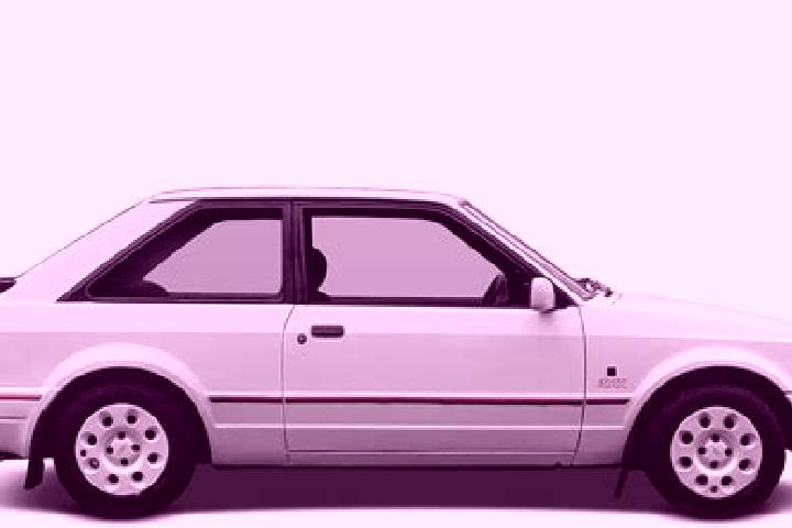 escort Nankeng