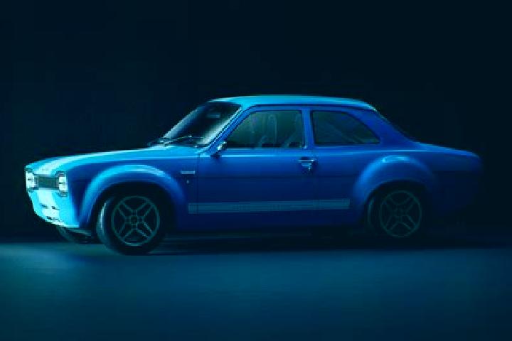 escort Nankovo