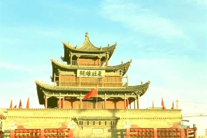 escort Nanliang Nongchang
