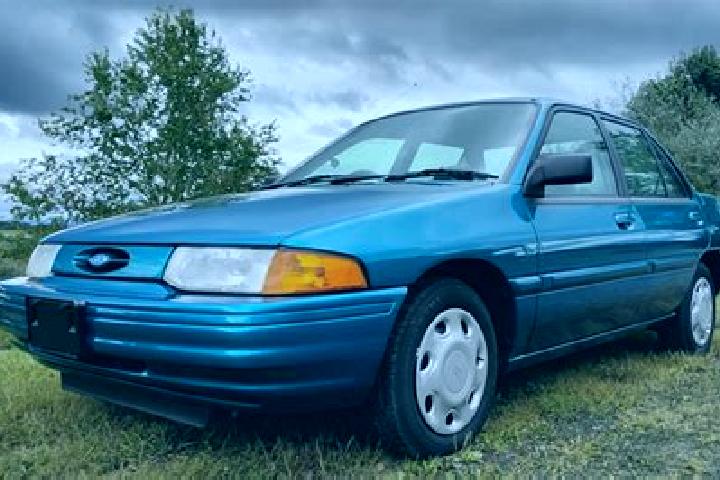 escort Nanlu