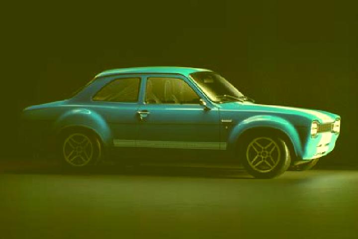 escort Nanmuping