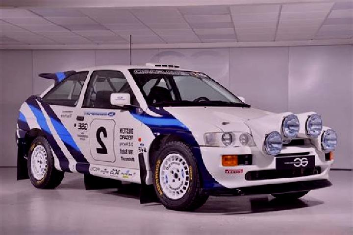 escort Nanoro