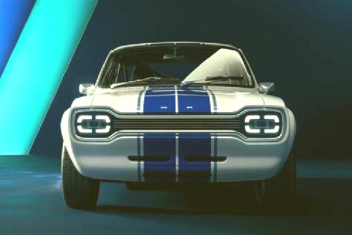 escort Nanpara