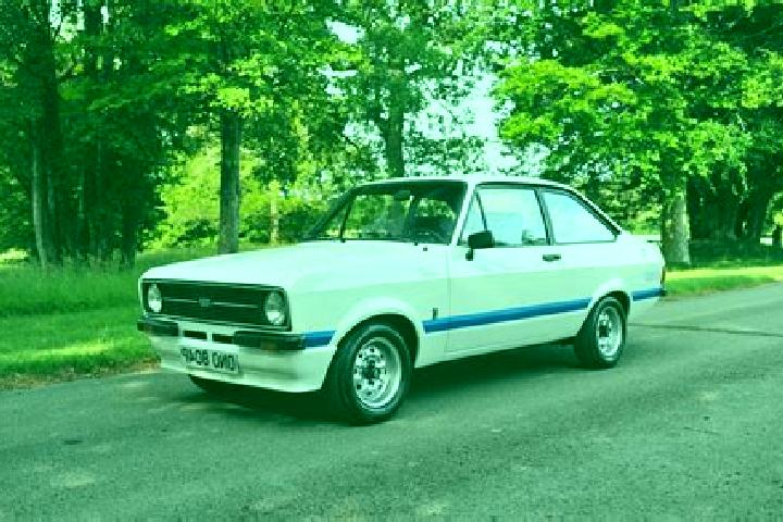 escort Nanpean