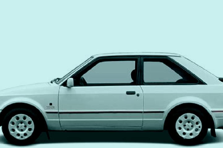escort Nanpiao