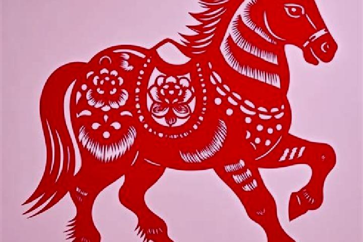 escort Nanqiu
