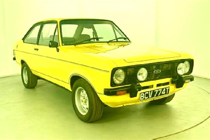 escort Nanquan