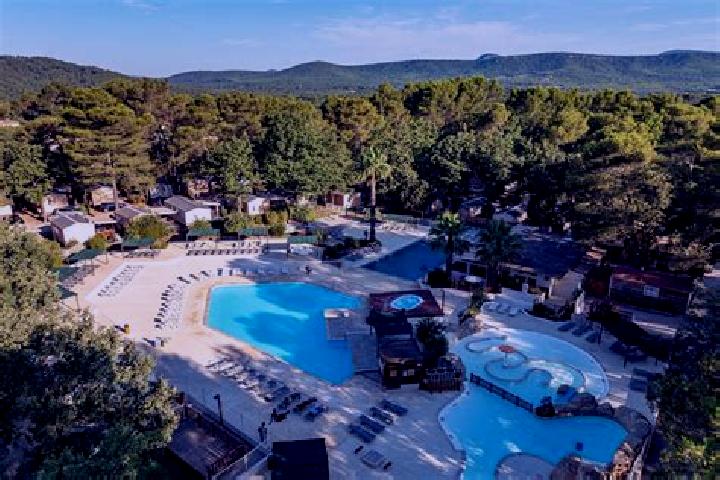 escort Nans-les-Pins