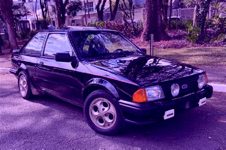 escort Nansan