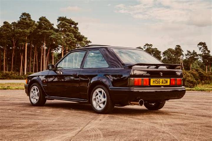 escort Nansheng