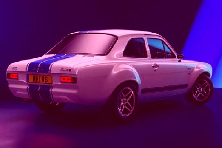 escort Nanshu