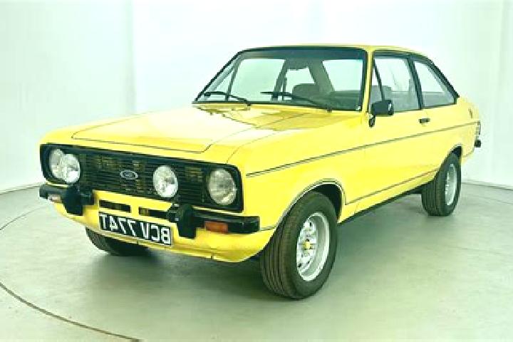 escort Nanshui