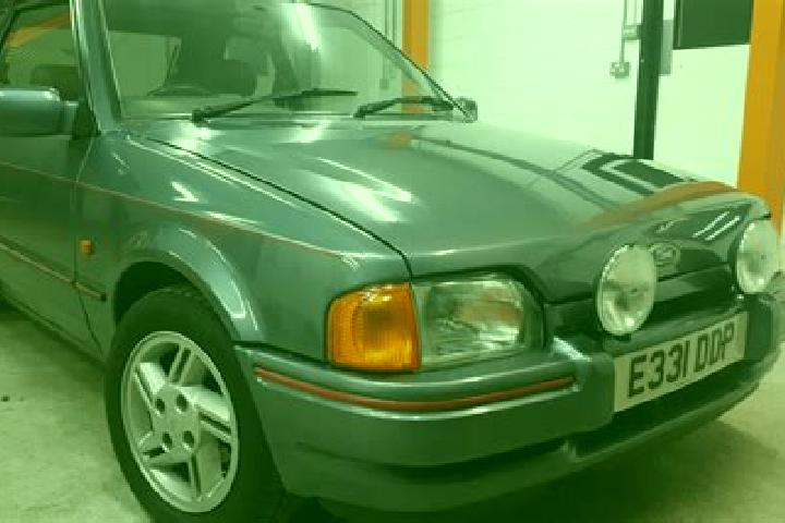 escort Nant Hpar