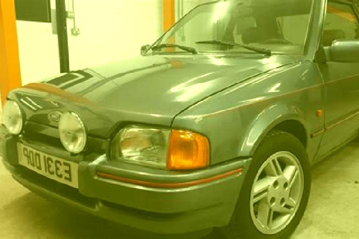 escort Nant