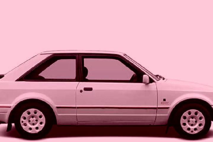 escort Nantang