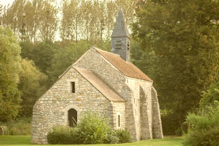 escort Nanteuil-le-Haudouin