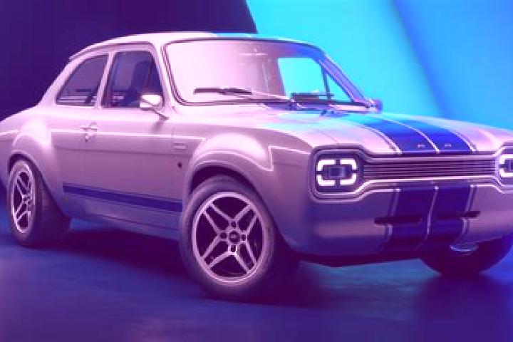 escort Nantian