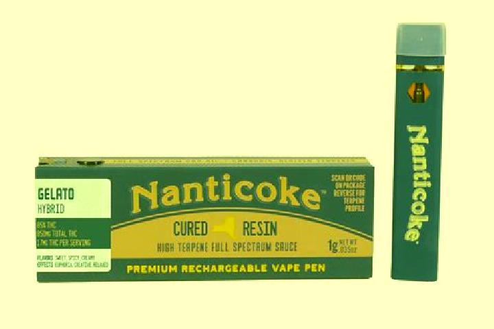 escort Nanticoke