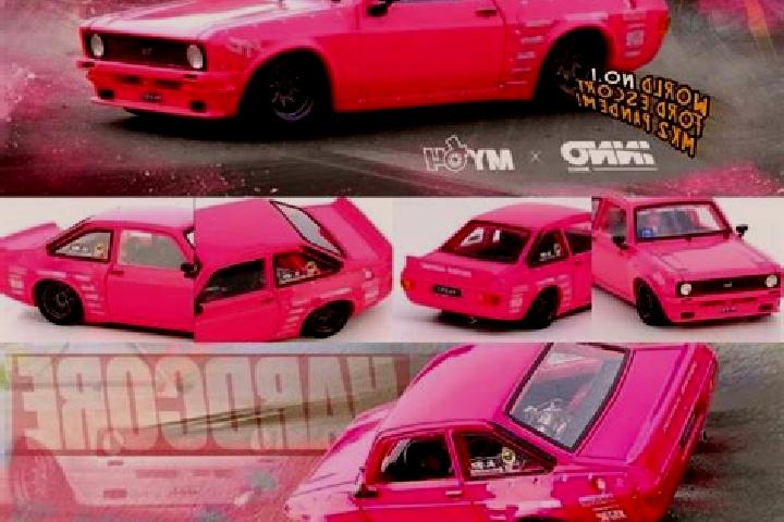 escort Nanto-shi