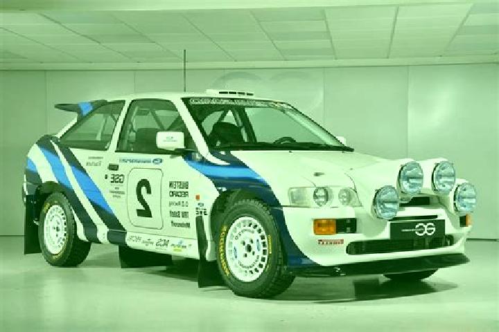 escort Nanuque