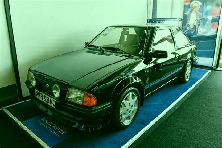 escort Nanwang