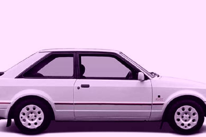 escort Nanwei