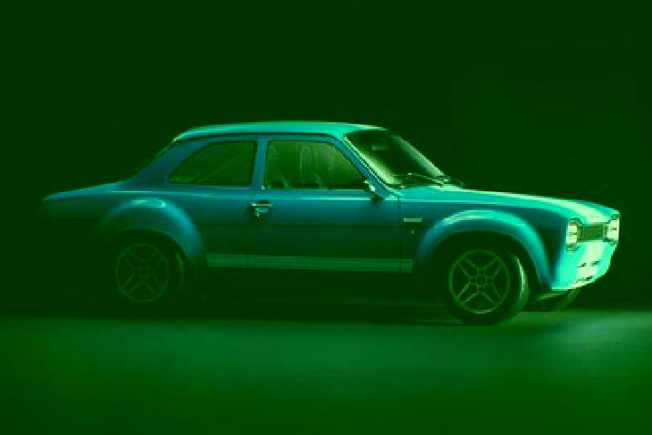 escort Nanxindian