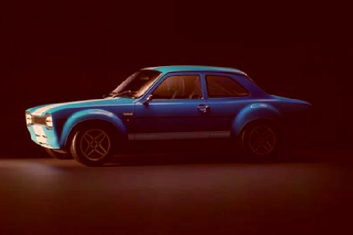 escort Nanyo