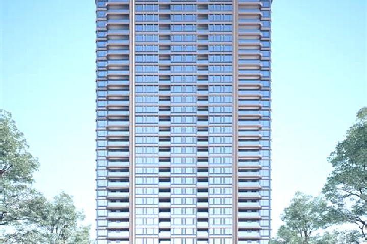 escort Nanyuan Residential