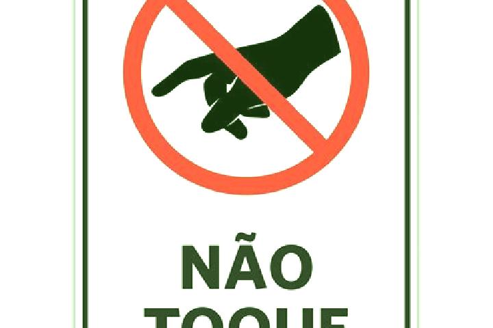 escort Nao-Me-Toque