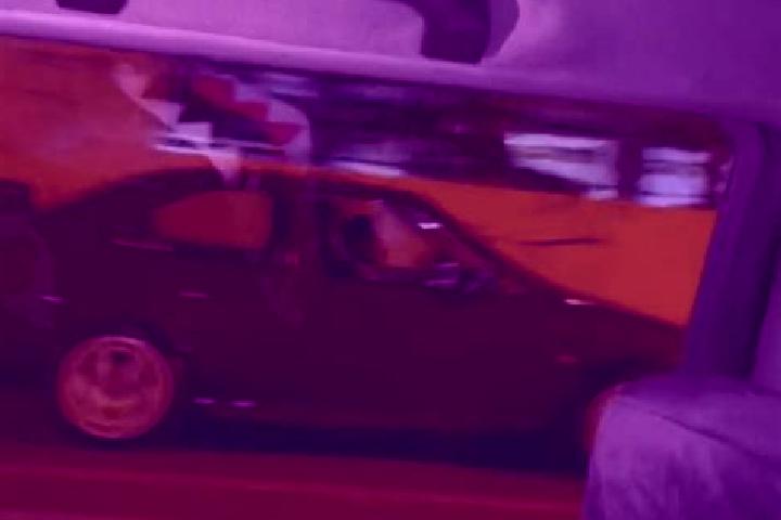 escort Nao