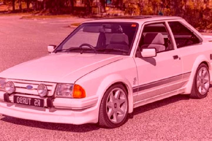 escort Napajedla