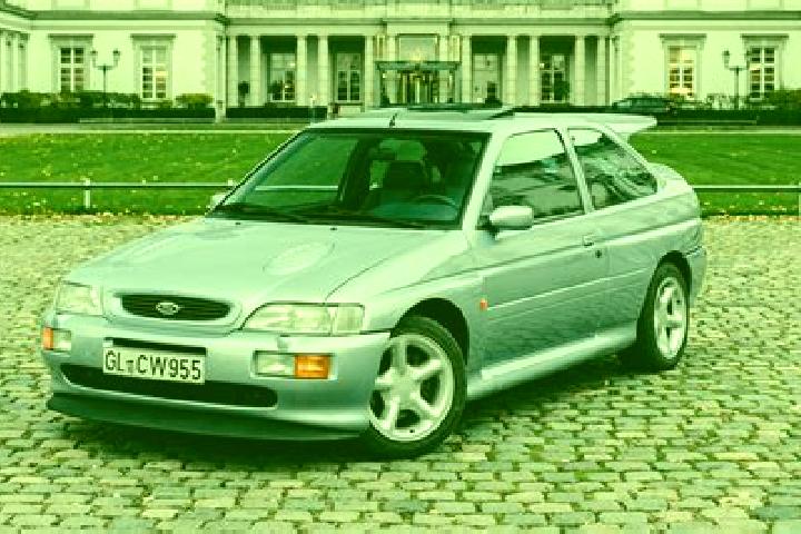 escort Napalitan
