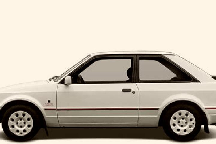 escort Napasar