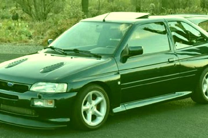 escort Napavine