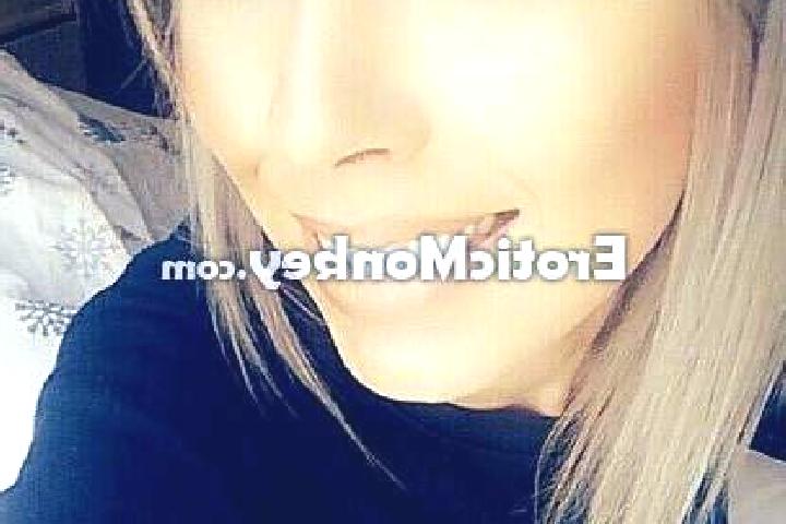 escort Naperville