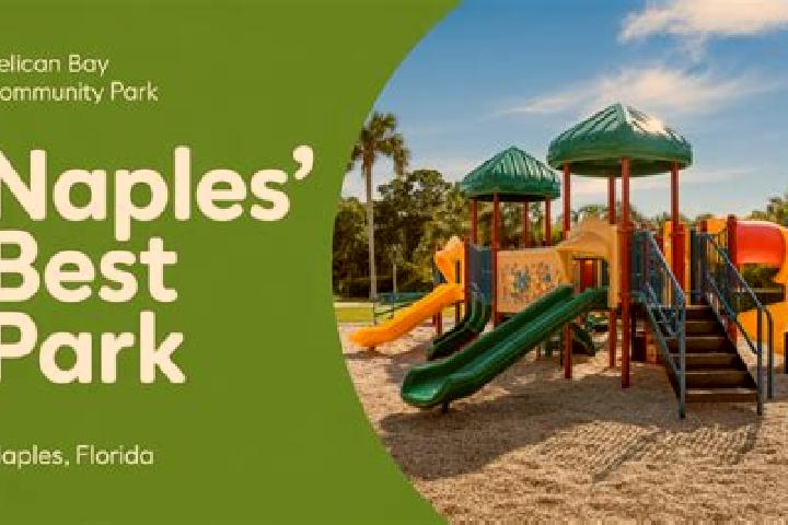 escort Naples Park
