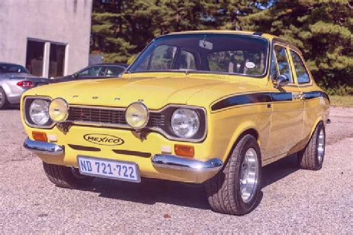 escort Napnapan