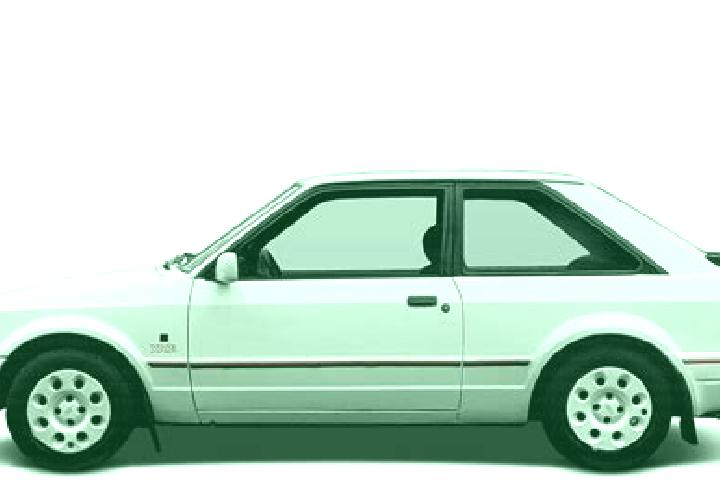 escort Napoala